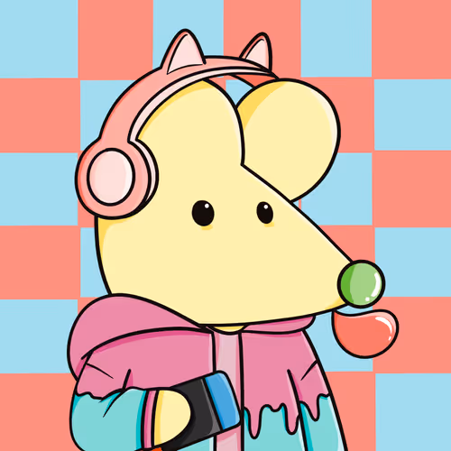 32648545650120540647730192605371163995257961529573148543060146746684258385921