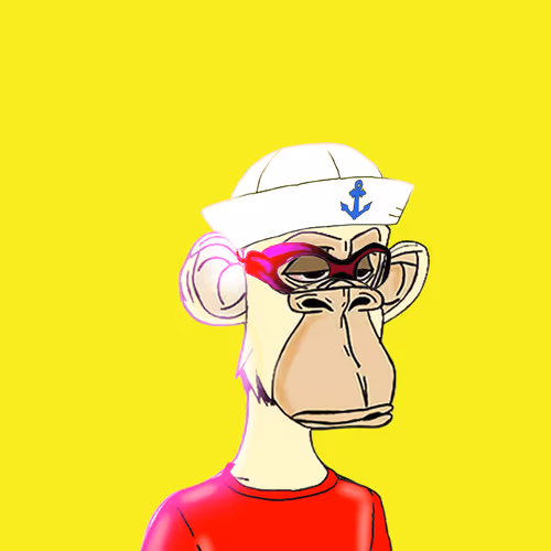 Item #26298945313733926624853880603778929853559317876077465420569734780219633434625 Media