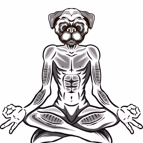 Item #95510595896420668011628008478131605595199331738319424654588117986645169405953 Media