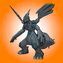 103760412029547038378242660938598787987888787357176463038304928507037782900737