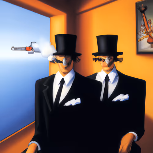 Item #44829002038419298286989939507376487189833093453272673323126605979116426493953 Media