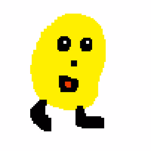 44217947918474117375521749936247009409631140607704519522826290624875416518657