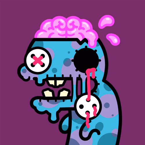 Item #23402871390263010715850859328178675081323313902638363222643224157601012908052 Media