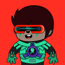 26221687356981119208691806790395058636131130867353844134181075031097247531009