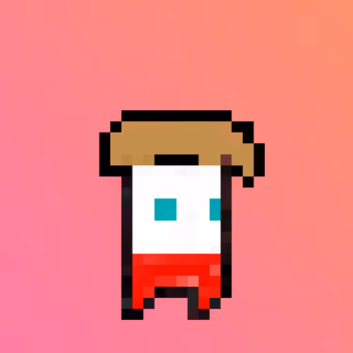 Item #50644323923990348058723438906564154865522528909207997387470496952671073730561 Media