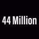 28656728362973992080138667963950952108379671143062066770547169360208153542657