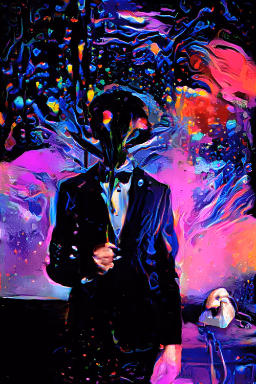 Item #21870232400396931522070058150776181428691132173804926928737771318444264783873 Media