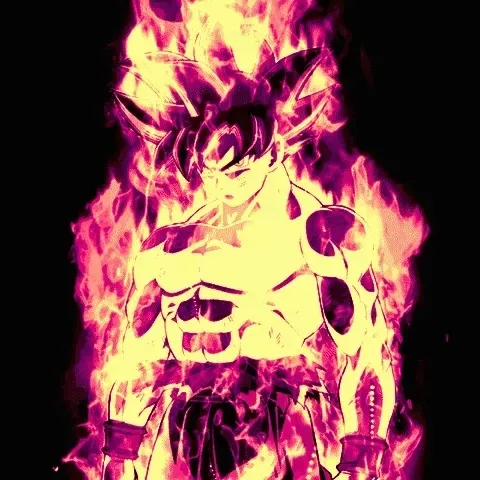 Item #49178276520056599378931482774752661138364053921322575226739884216026463732062 Media