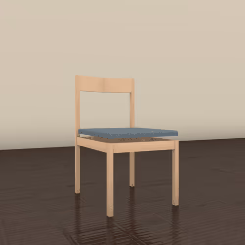 mascot- zoo / 0005 / 3D