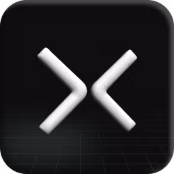 24254065660010810916957972817389771770872851514414088507624594189239359376312