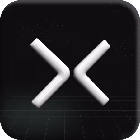 Item #24254065660010810916957972817389771770872851514414088507624594189239359376312 Media