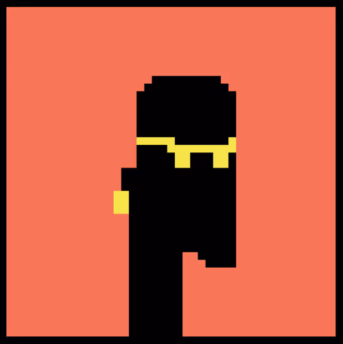 Item #71751047679511305985011817054352364605504148284906352718983005802399520522241 Media