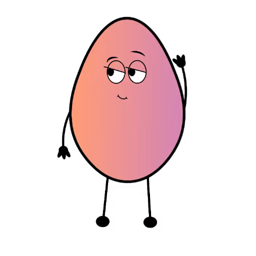 Item #104515543602393354703484177887951699100192114465723828528269807257673613180938 Media