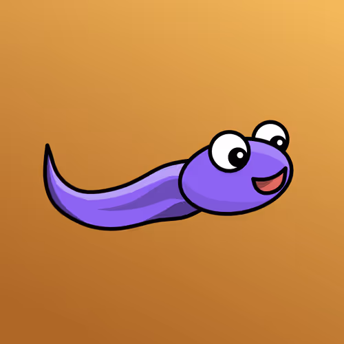 Item #86830278357457952751642541423627664978731795750803285001383327210078732288001 Media