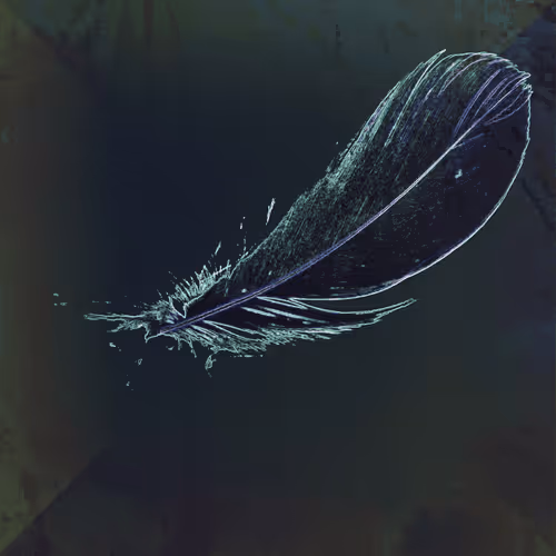 Item #72932321608233697749117711298000337470595698923978217717692158353908594376705 Media