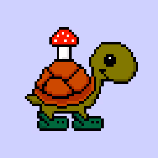 Item #46839750109829330212001763895308463057383356853077667088275207449991928872961 Media