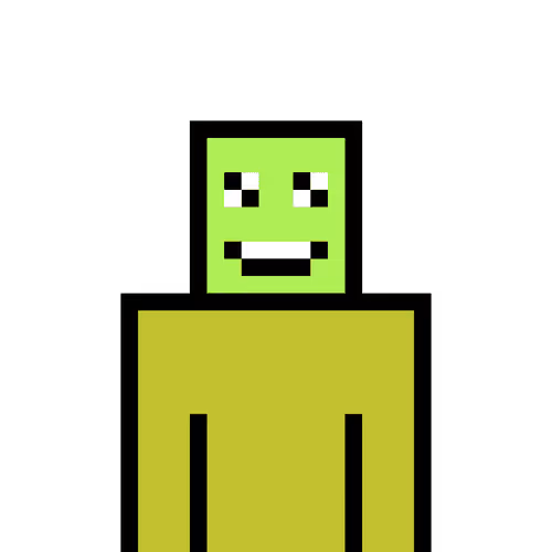 Item #60774623345225226459374274615270371354551394382320100438677292164459001806849 Media