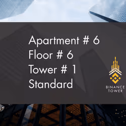 61473633287354048350628344095098690897971163764592017430996409627899993260033