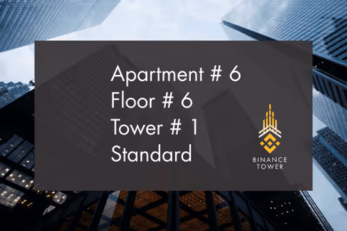 Item #61473633287354048350628344095098690897971163764592017430996409627899993260033 Media