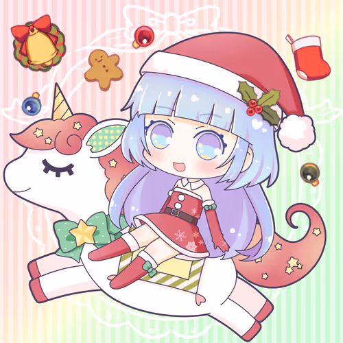 Item #84651864571730620700532151810994837574328948347270147307002775582934426451973 Media