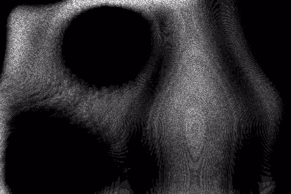 Darkhole