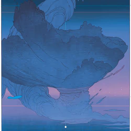 43258576315161576888146991838505688674991647015101090062591727788542367105025