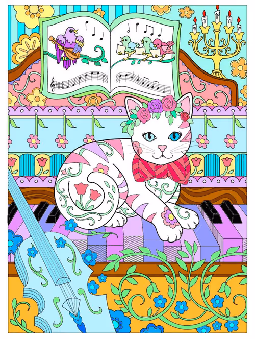 Item #5336470224267044277286498058338317714659299730512195741533808228513234288641 Media