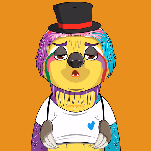 Item #62511619362237608933233385710717309459500185489239964087126114419817886777345 Media