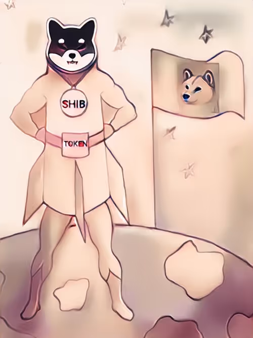 Item #44470908263200690185913336177633632797527917418476965941404209226526121525249 Media