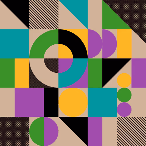 Item #38237752272165057660726897724051416433406696795615653324581649800229034131457 Media