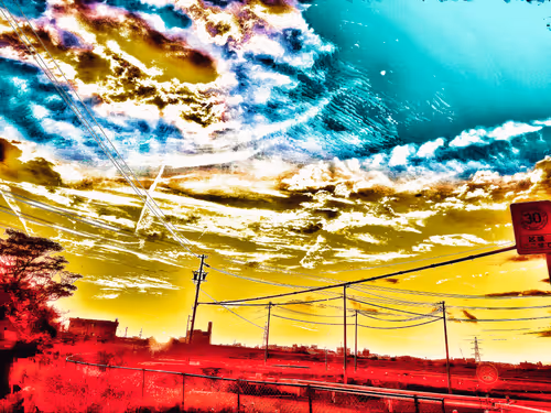 Item #49498289782177388080260634025938964254720799924898270150503632861399726686209 Media