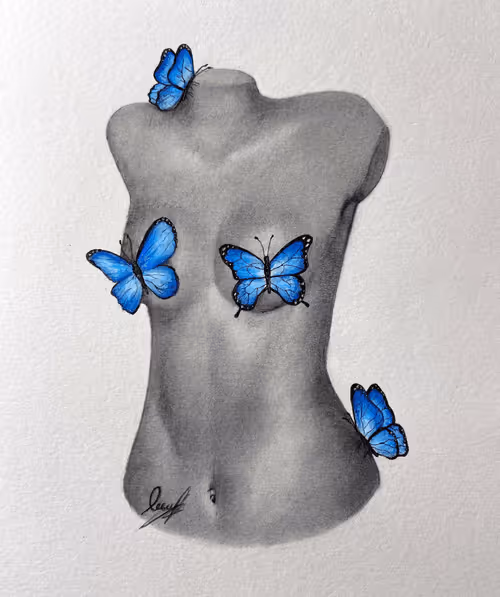 Item #10736895276147538642833115520759566498555851369069721040396718712186822721537 Media