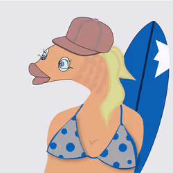 7673061293982290684849698633637817148477721683789118403037433765417512337409