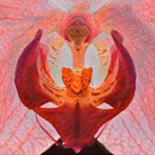 Item #91003447220106575145776258190882782768277350106732937302853409376845613236225 Media