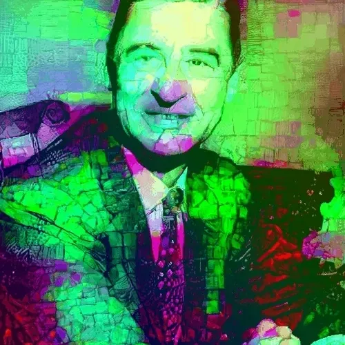 56217793699816248986222488004108541426472923207840297687166606697323087003678