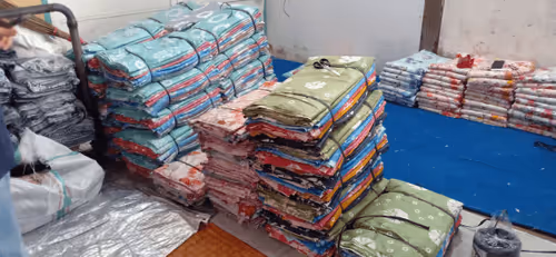 Item #114368380072475554358774345171388874313024483179363286524864186963327086231577 Media