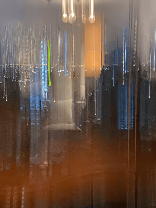 Item #62402000334580523921237358418718502457721815832787791947048085399250202001409 Media