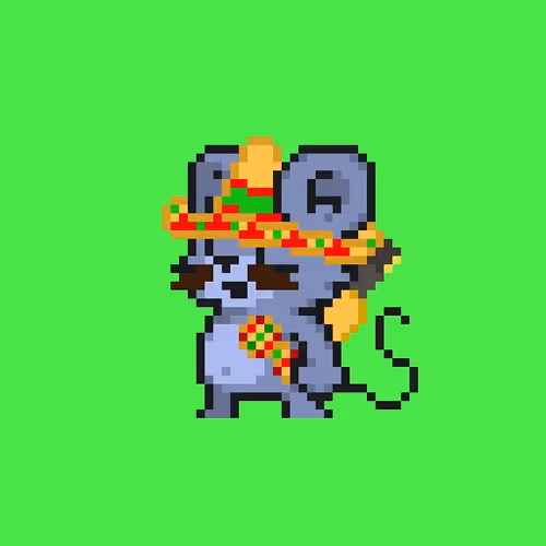 Item #2281000333661635292589780323679626345290937078788600314359047923692747096065 Media