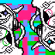 68413867667672174846978155193595523700722005266881780759479845039390895112193