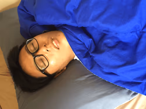 Untitled Collection #65681071