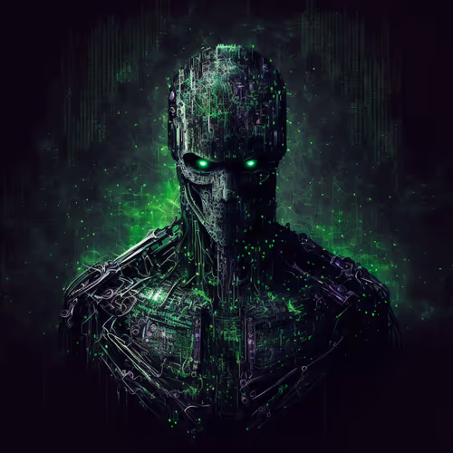 Item #41847638231687494855040359055515612840845245653004256098086573218750651170817 Media