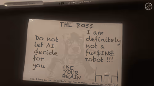 Item #90084091504360459582427567219794888120154769383963465613828371910094154104833 Media