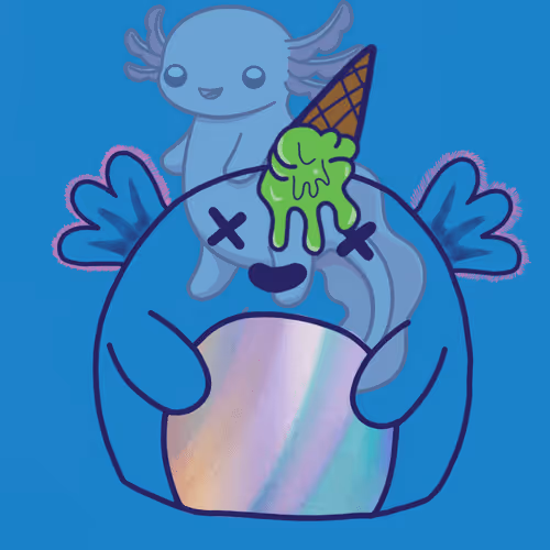 Item #63370106038568546728463991928942630338462465162588322251915756472587910119425 Media