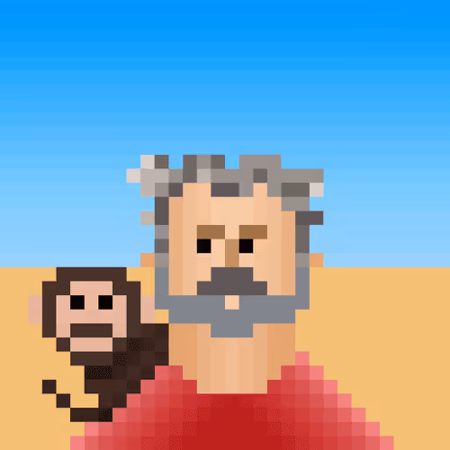 Item #91059729832815458211822327162767682458057882737305464647077240419446748610563 Media