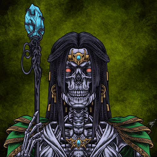 Item #41181183555830785674741779182845194928125476105527510191505897035140362665985 Media