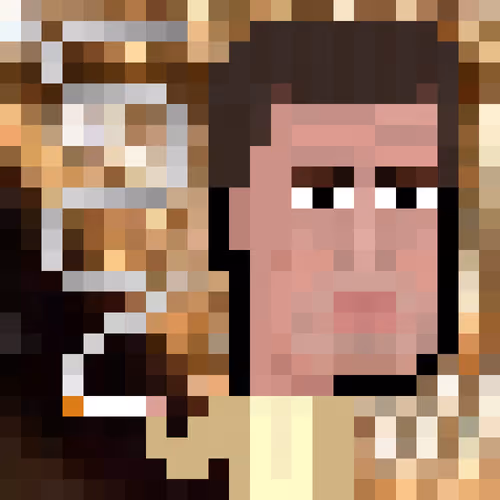 Item #31777898845604366392150315413342496944484068325340228784156981009260023382017 Media