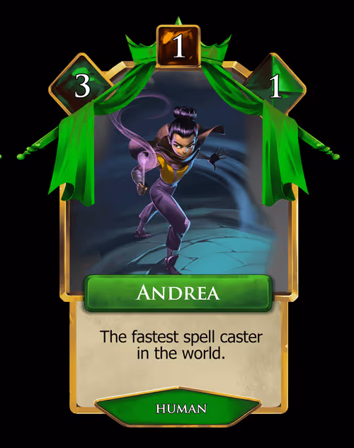 Item #4210545052343688325593929216786432897841311501151015588492184438404468966376 Media