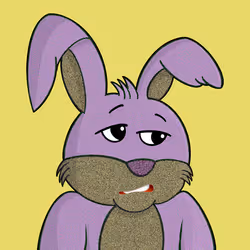 31671555208935753550099366206966561296784487954205279173323549448928202063873