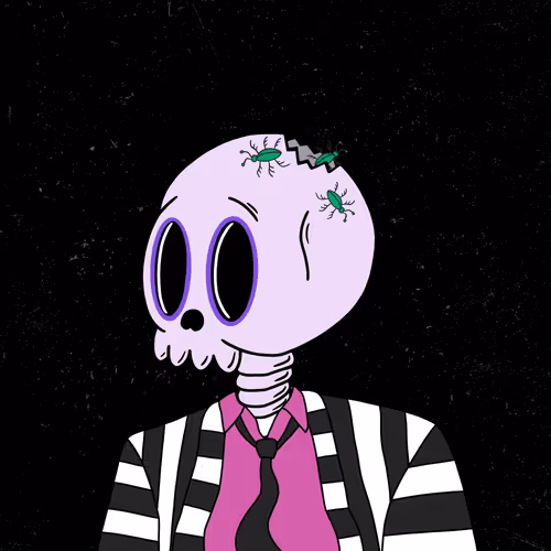 Item #89364639575531653650869268263554645175412395767758178712003492568552961998849 Media