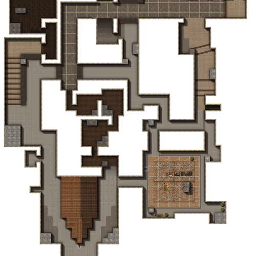 Item #114370511604489126354750005289320393580161318832318477545056621115472561045505 Media